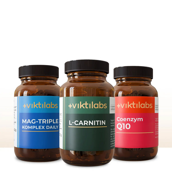 l carnitine 2000 marnys Marnys L Carnitine Ampoule 2000 Mg 20 PC