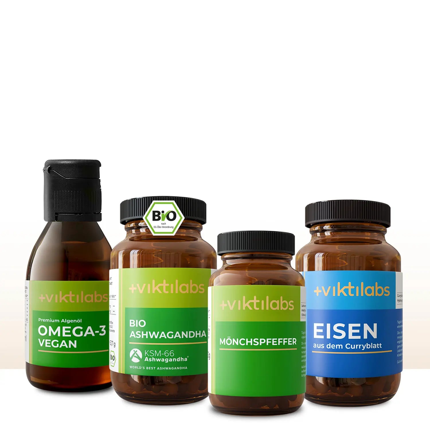 viktilabs-produktbild-bundle-frauenwohl