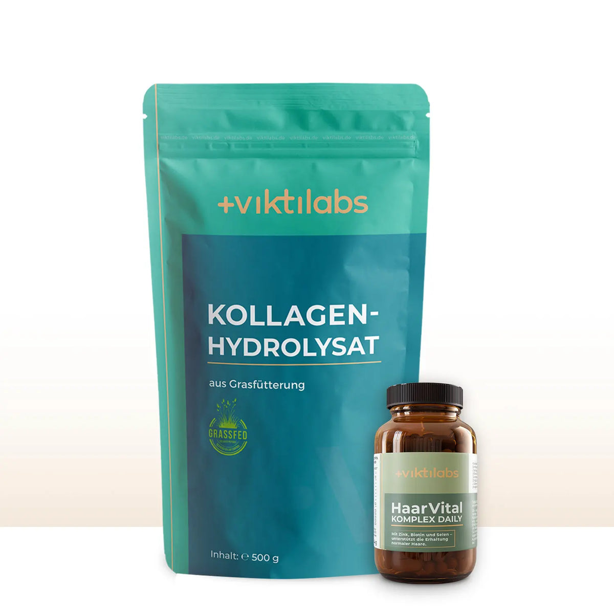viktilabs-produktbild-bundle-haar-und-haut