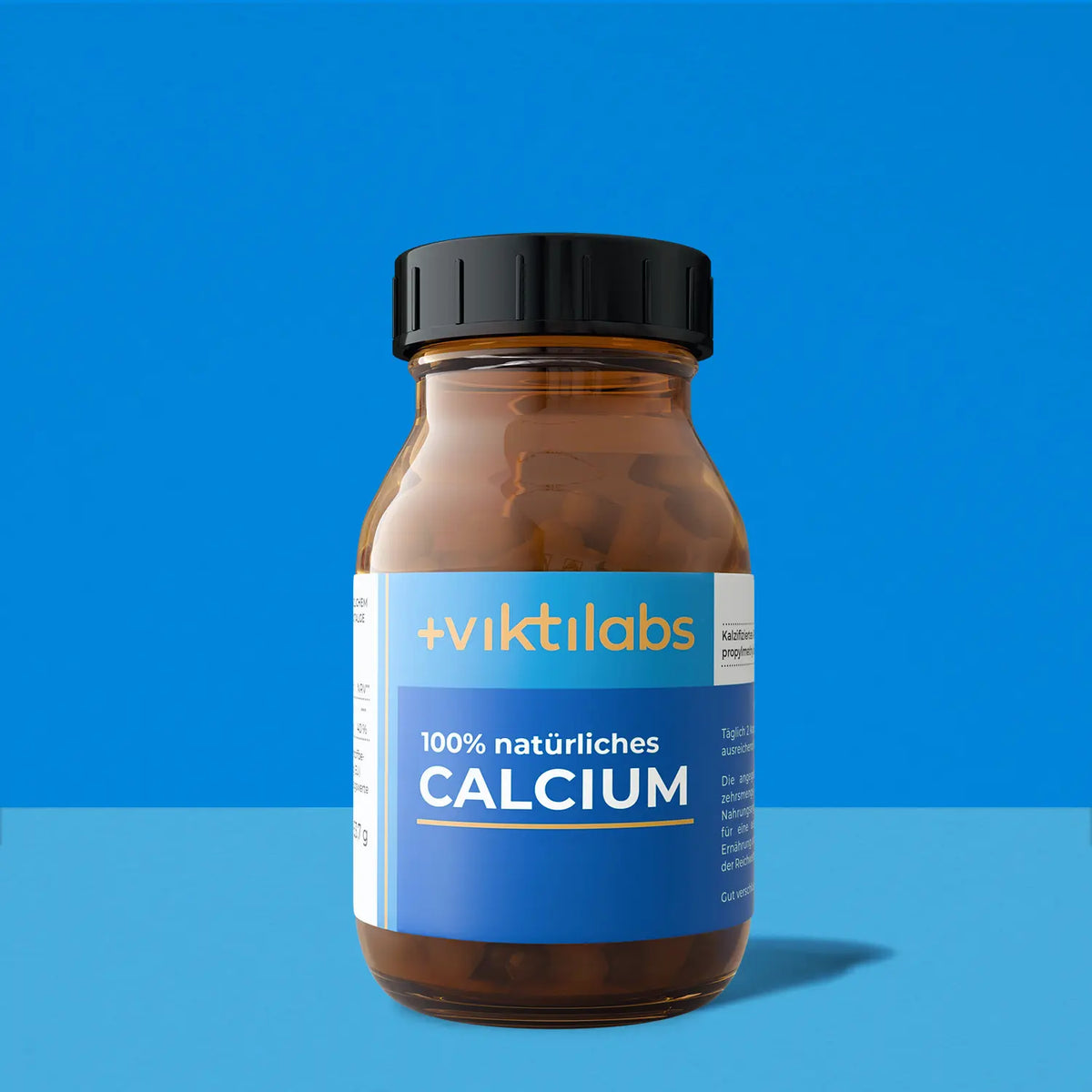viktilabs-produktbild-calcium