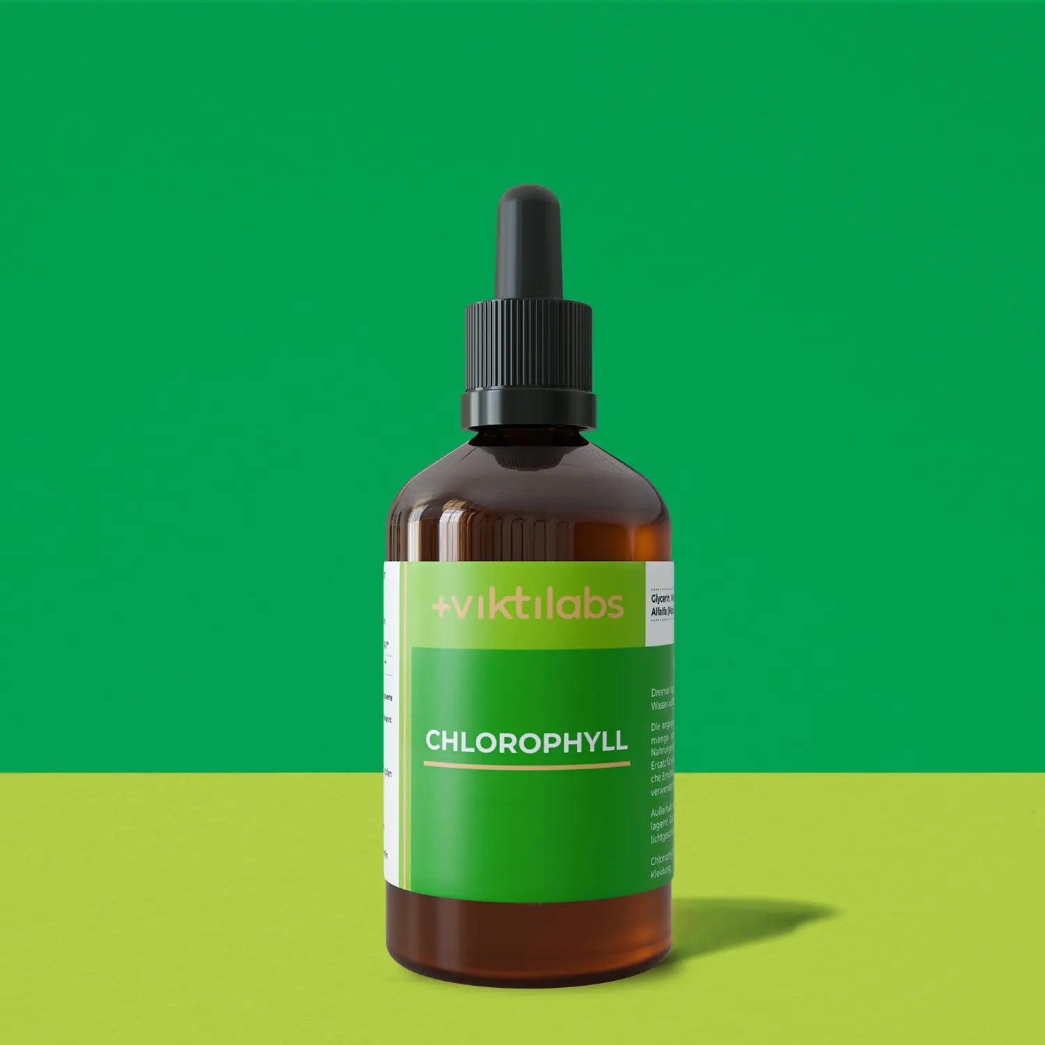viktilabs-produktbild-chlorophyll