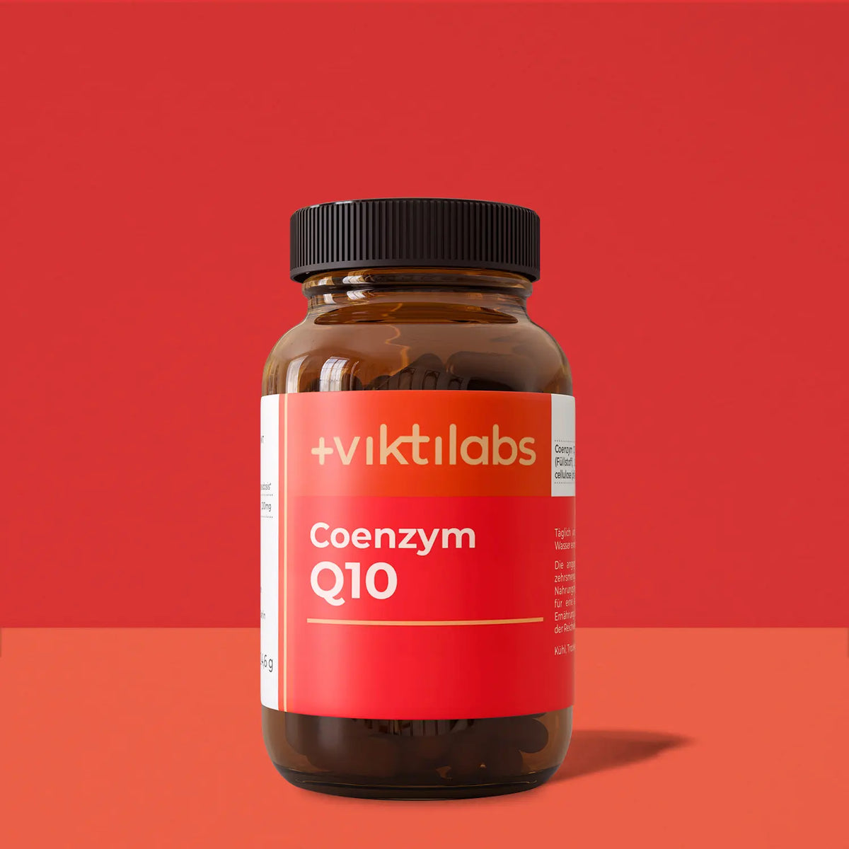 viktilabs-produktbild-coenzym q10