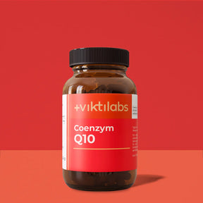 viktilabs-produktbild-coenzym q10
