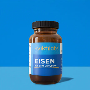 viktilabs-produktbild-eisen
