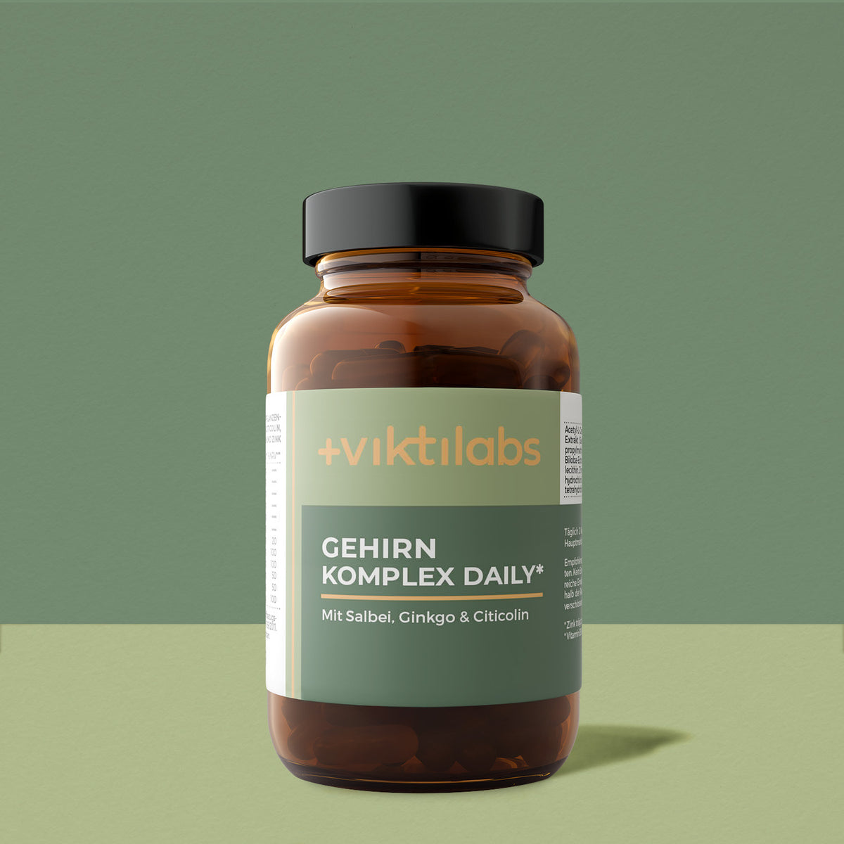 viktilabs-produktbild-gehirnkomplex