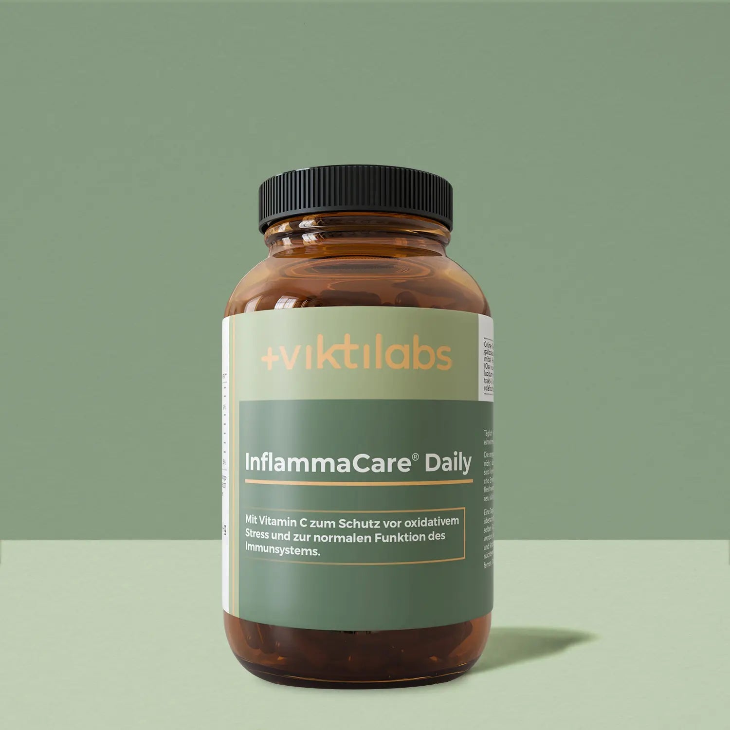 viktilabs-produktbild-inflammacare