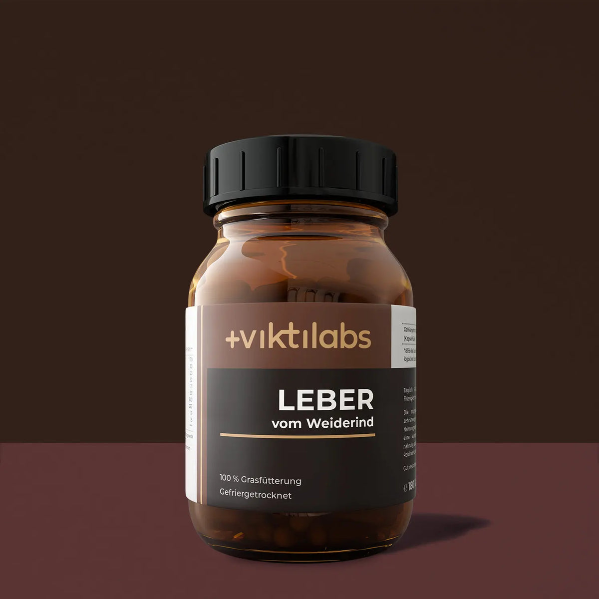 viktilabs-produktbild-leber-vom-weiderind