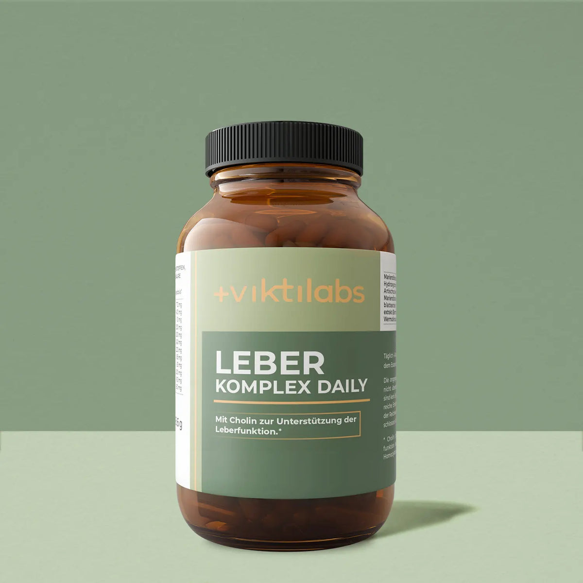 viktilabs-produktbild-leberkomplex