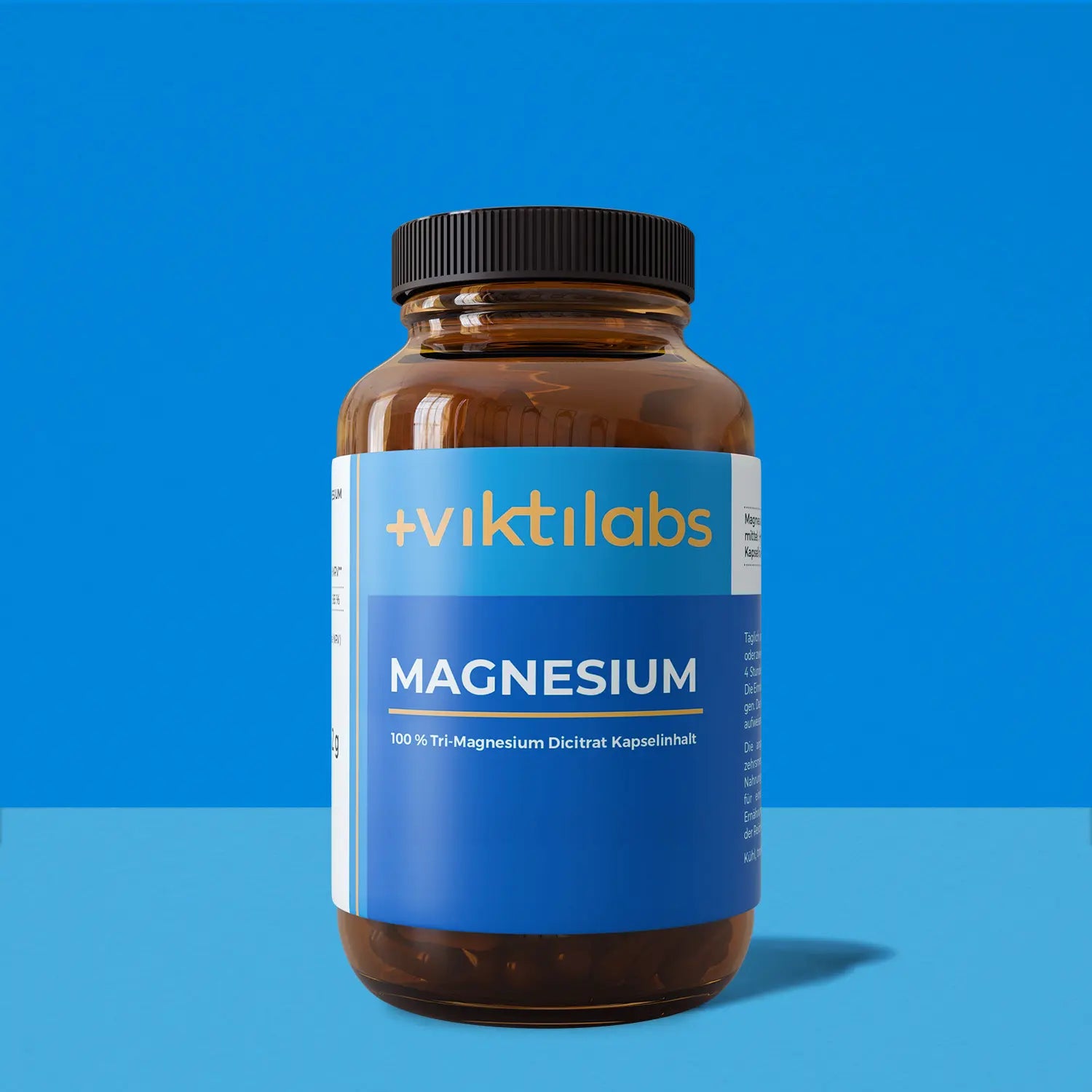 viktilabs-produktbild-magnesium