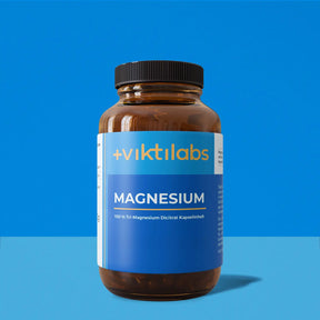 viktilabs-produktbild-magnesium