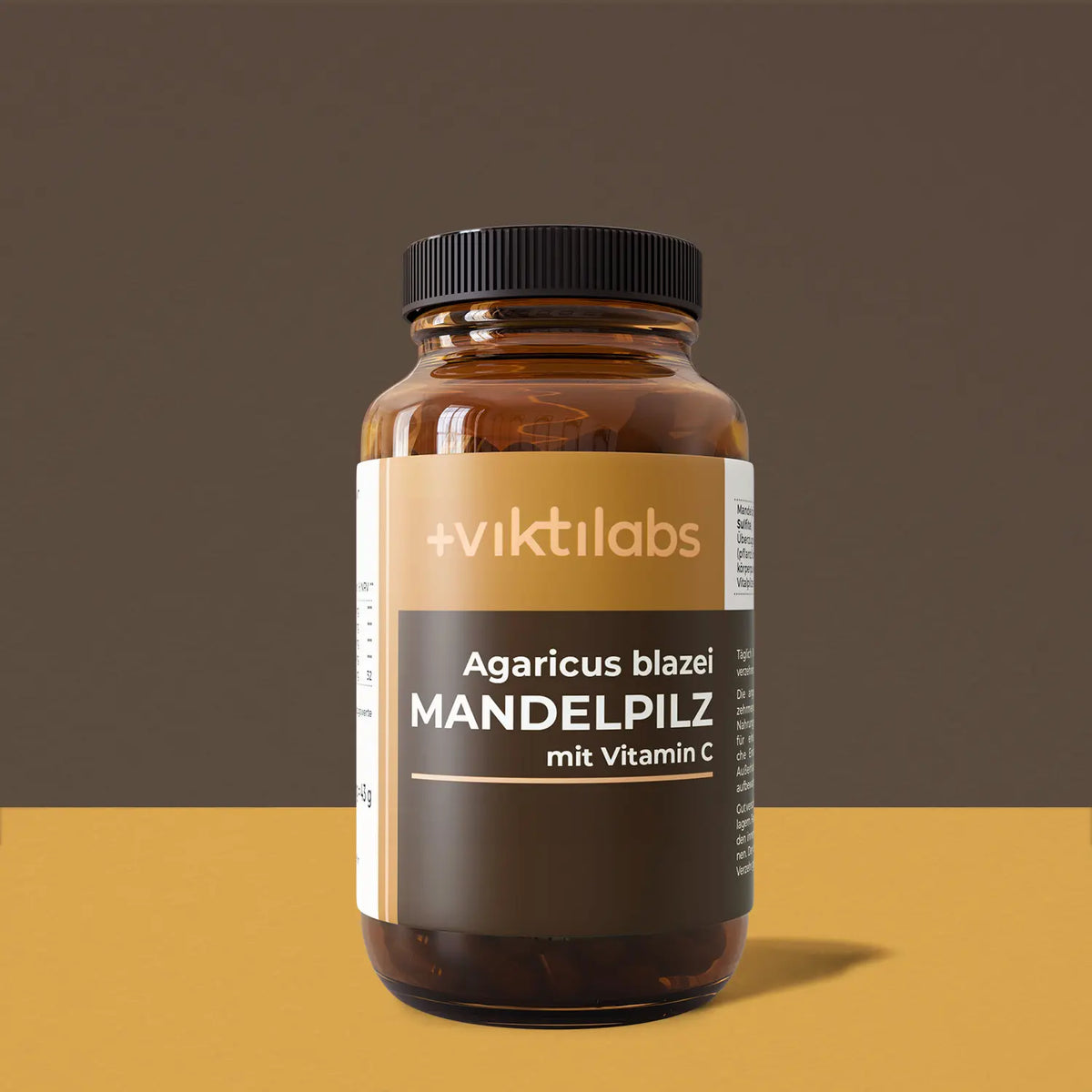 viktilabs-produktbild-mandelpilz