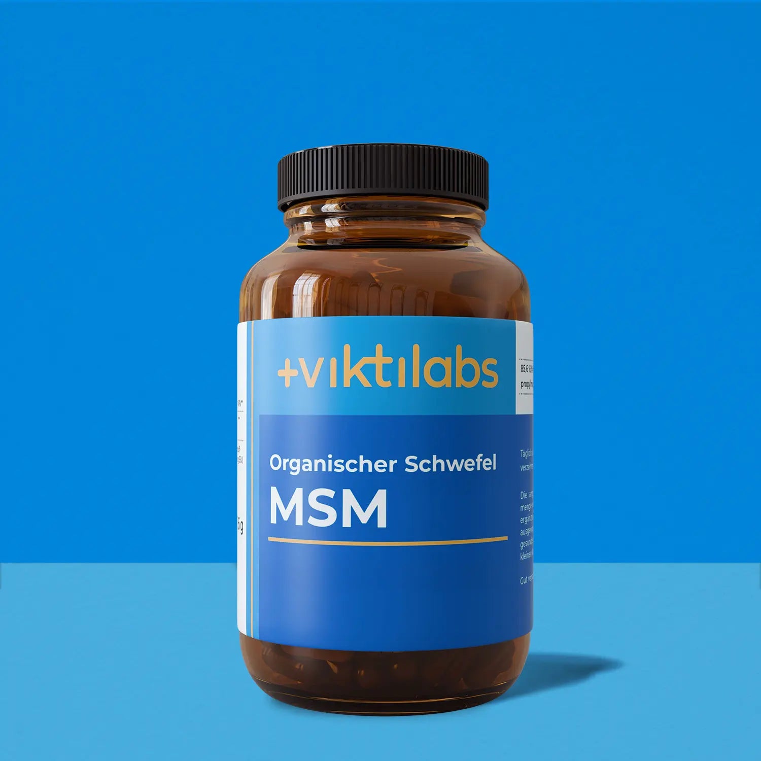 viktilabs-produktbild-msm