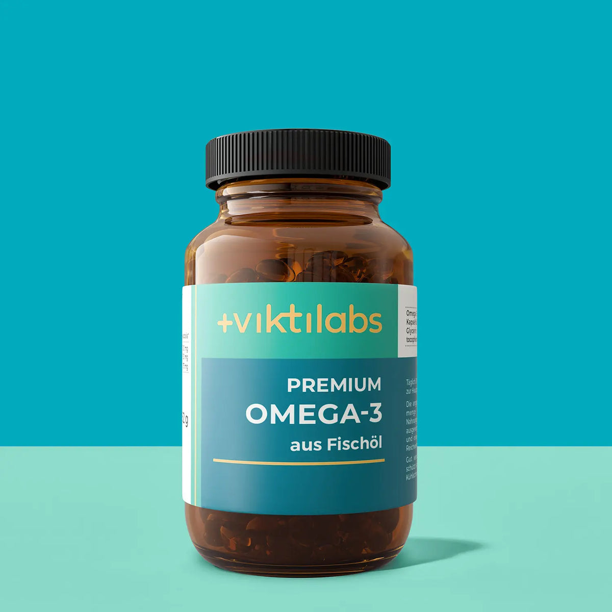 viktilabs-produktbild-omega-3-fischöl