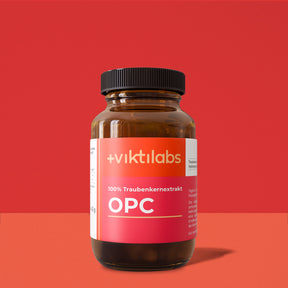 viktilabs-produktbild-opc