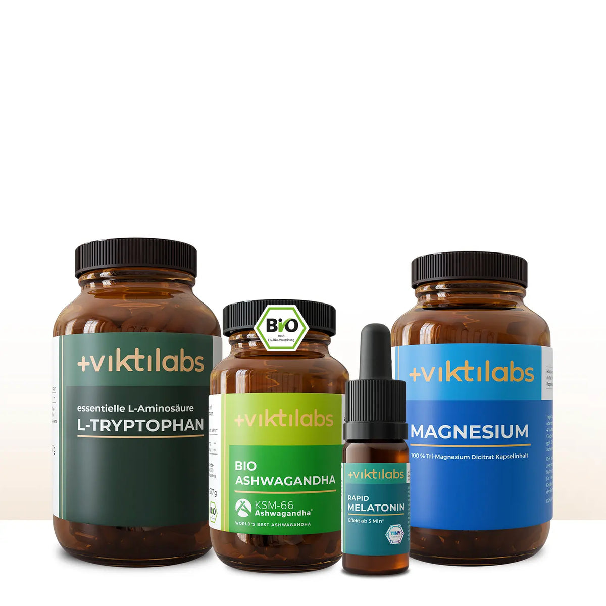 viktilabs-produktbild-paket-schlummerzeit