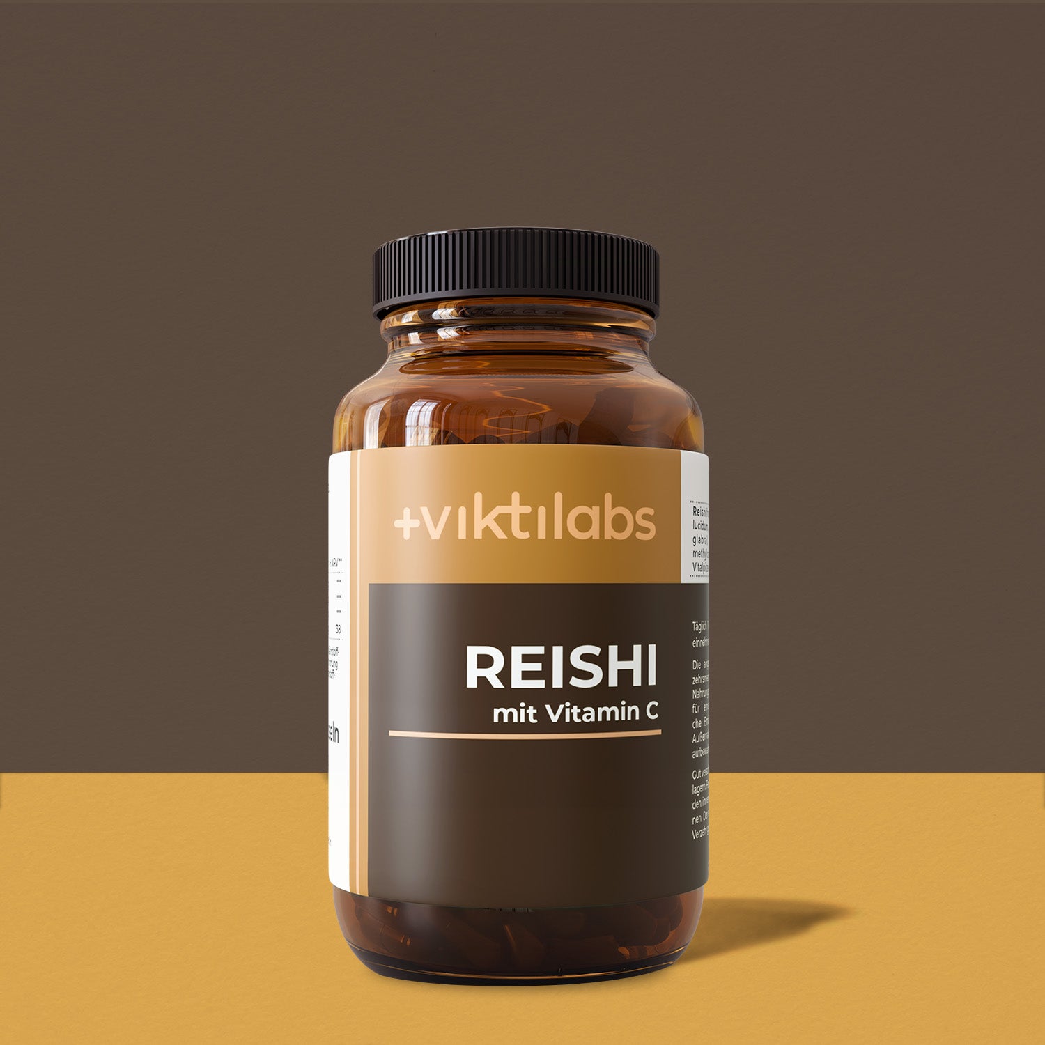 viktilabs-produktbild-reishi