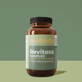 viktilabs-produktbild-revitoxa