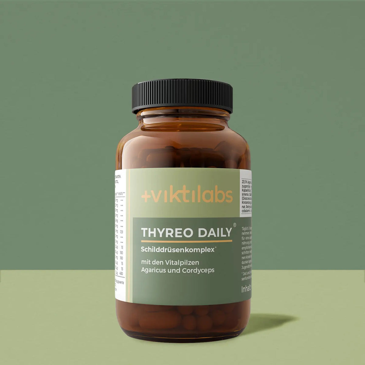 viktilabs-produktbild-thyreo-daily
