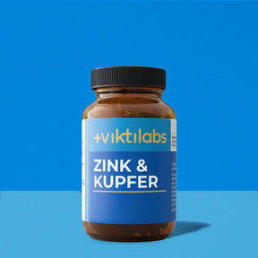 viktilabs-produktbild-zink-und-kupfer