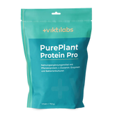 viktilabs-pureplant-proteinpro-1-variantenbild