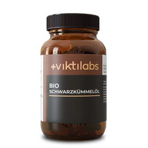 viktilabs-schwarzkümmelöl-1-variantenbild