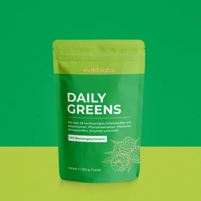 viktilabs-imagen-de-la-tienda-verduras-del-día