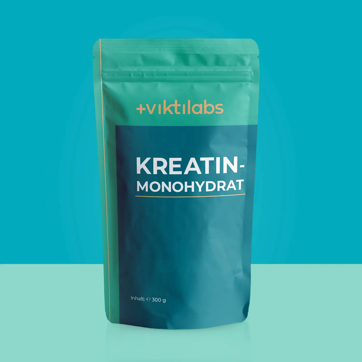 viktilabs-shop-image-kreatin