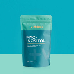 viktilabs-shop-image-myo-inositol