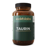 viktilabs-taurin-1-variantenbild
