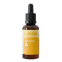 viktilabs-vitamin-a-1-variantenbild