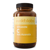 viktilabs-vitamin-c-1-variantenbild