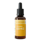 viktilabs-vitamin-d3+k2-1-variantenbild