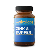 viktilabs-zink&kupfer-1-variantenbild