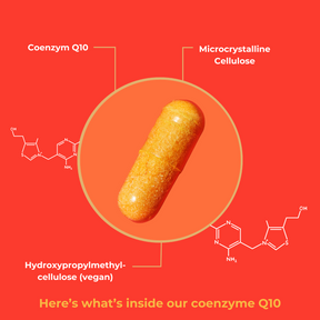 Englisch Q10 3 [lang-en]