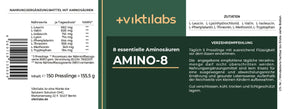 Label Amino-8 195x70 GMP 3.3.25 page-0001