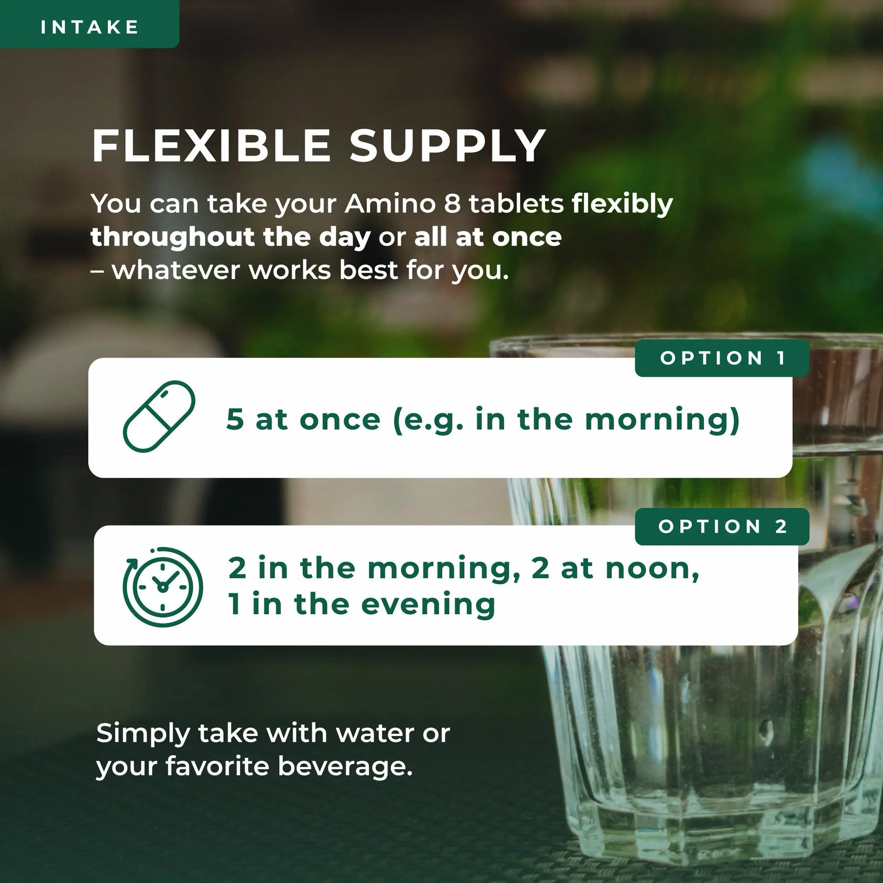 viktilabs-amino-8-infografik-flexible intake [lang-en]
