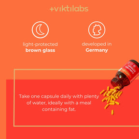 viktilabs-curcuma-extrakt-infografik-use [lang-en]