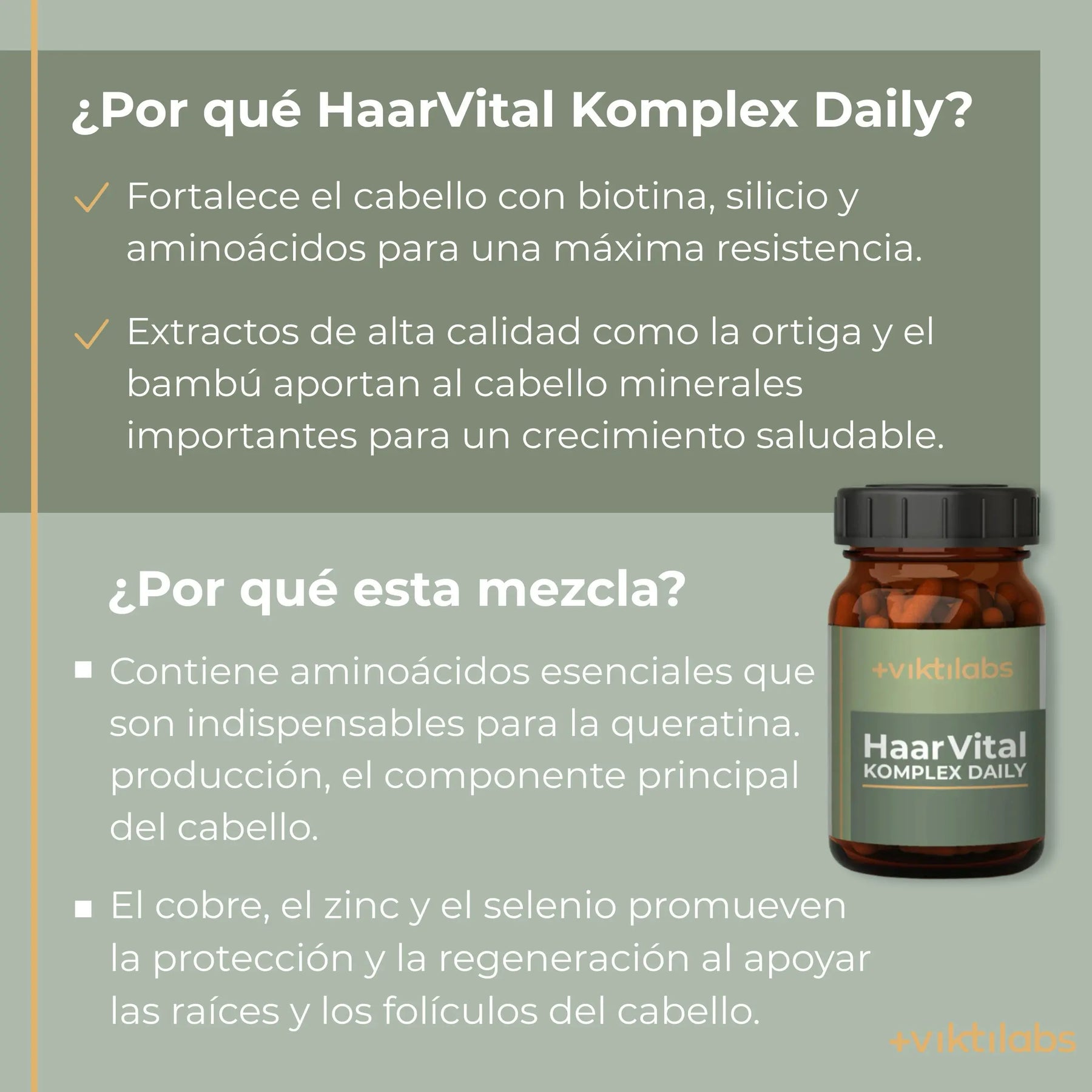 viktilabs-haarvital-komplex-infografik-por-que-nuestro-producto [lang-es]