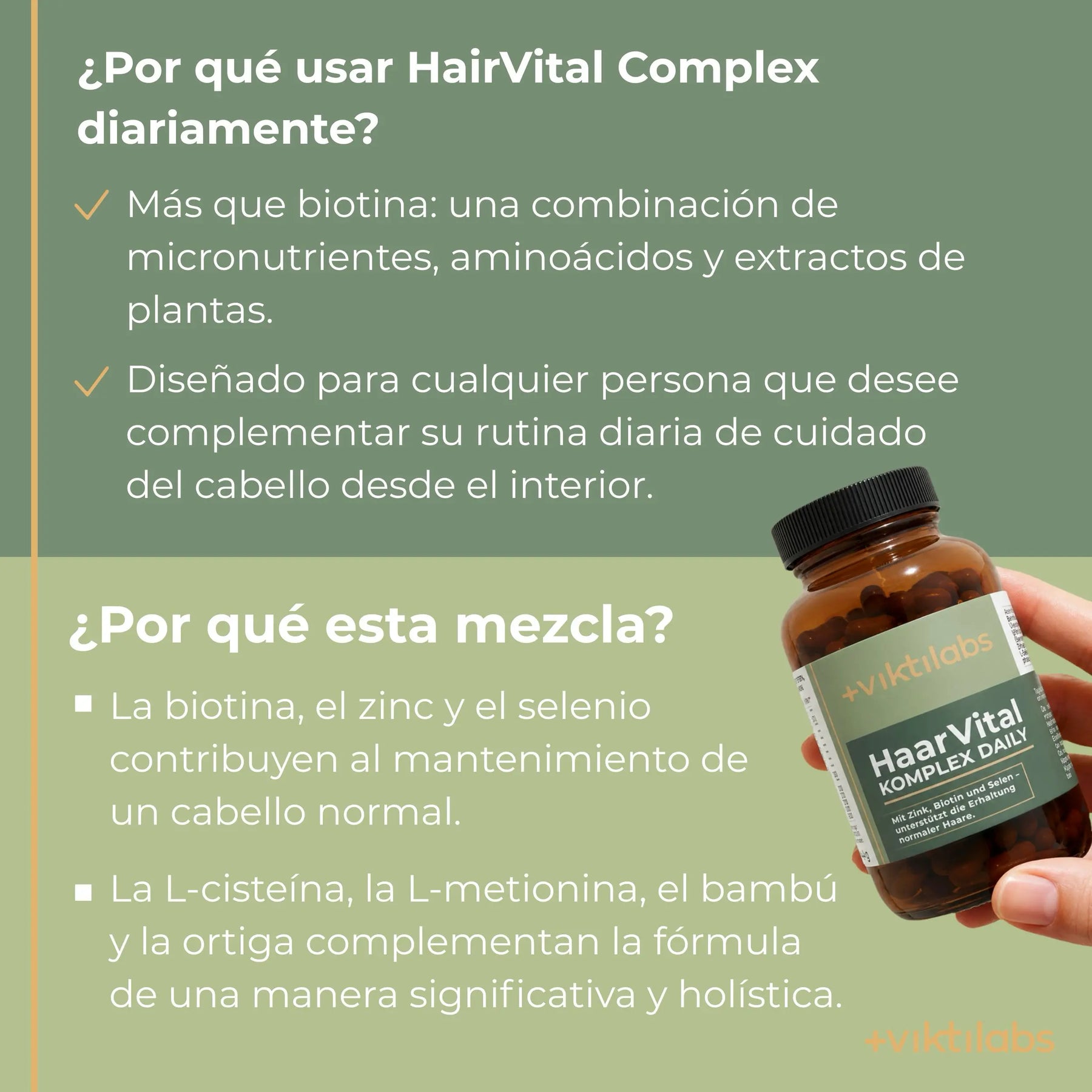 viktilabs-haarvital-komplex-infografik-warum-unser-produkt [lang-es]