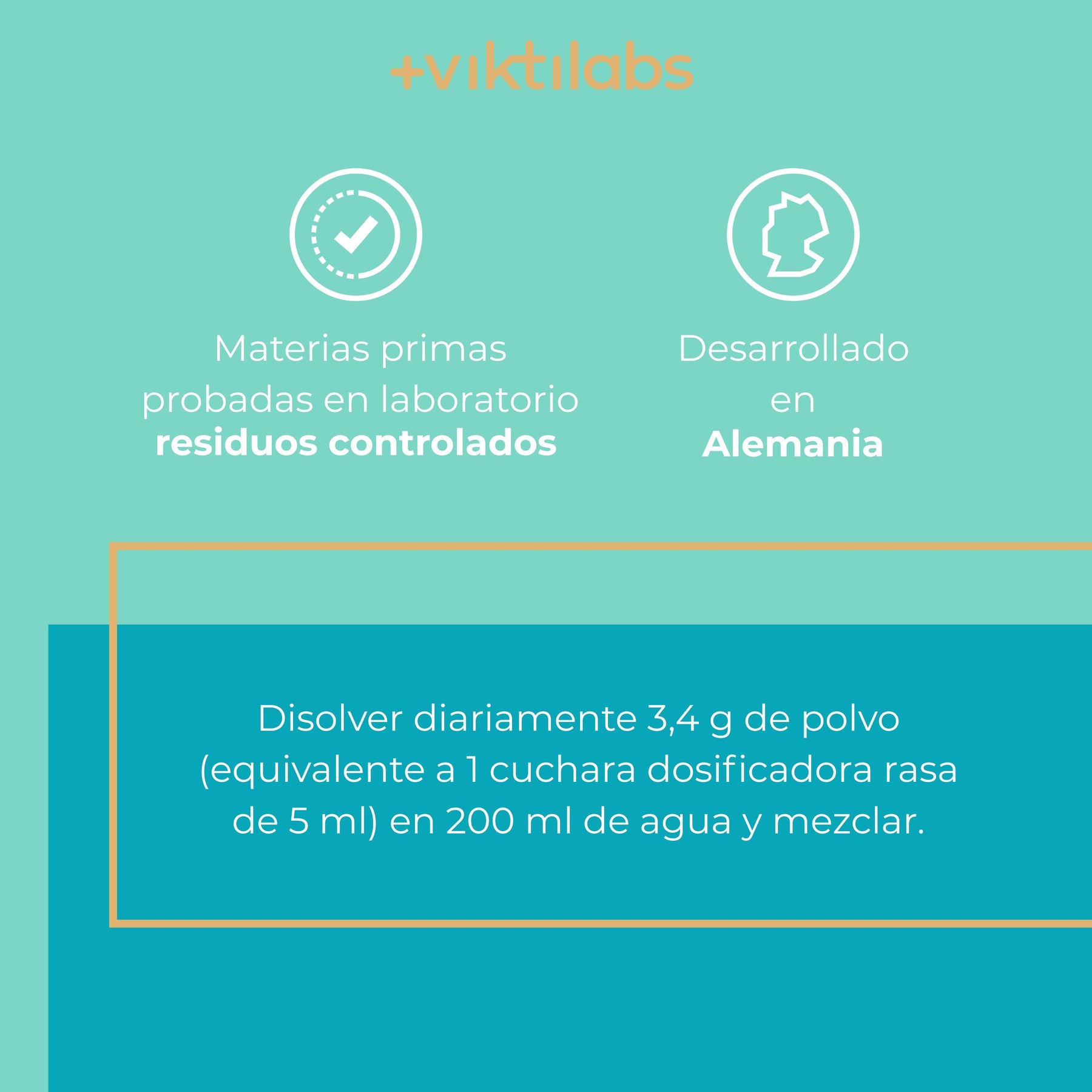 viktilabs-kreatin-infografik-uso del producto [lang-es]