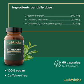 viktilabs-l-theanin-infografik-ingredients-per-dose [lang-en]