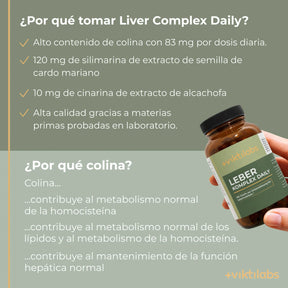viktilabs-leber-komplex-infografik-por-que-nuestro-producto [lang-es]