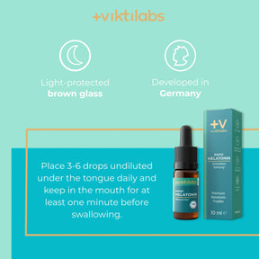 viktilabs-melatonin-infografik-use [lang-en]