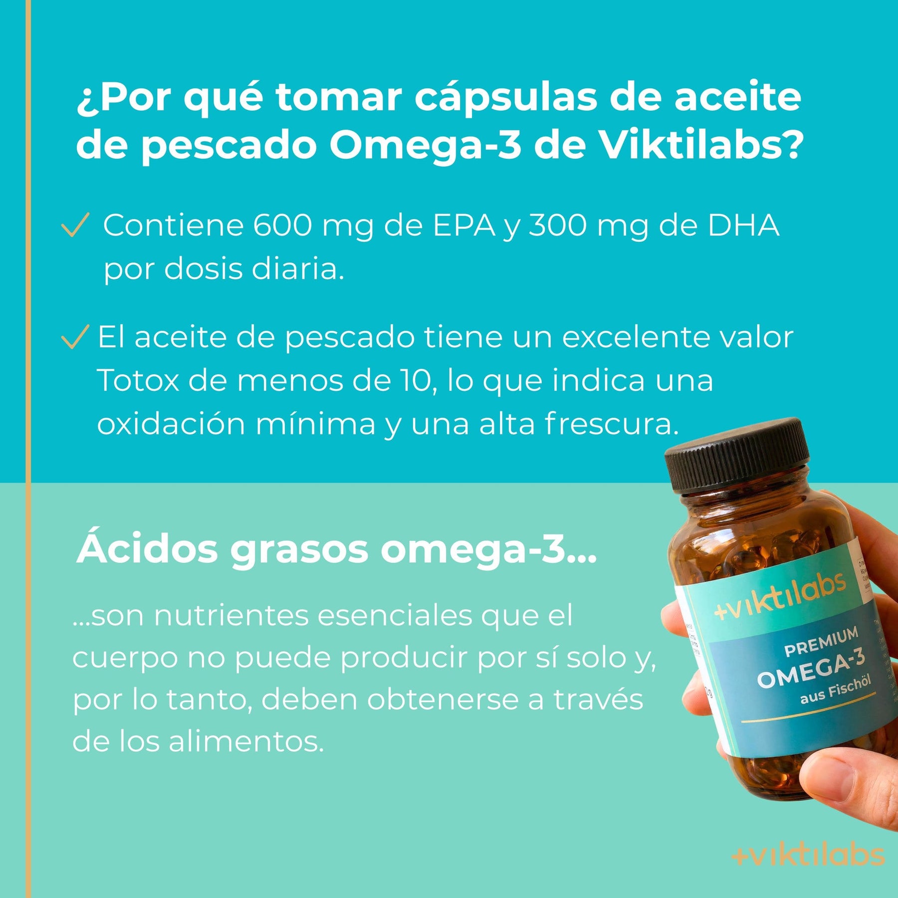 viktilabs-omega-3-fischoel-infografik-por-que-nuestro-producto [lang-es]