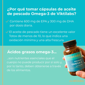 viktilabs-omega-3-fischoel-infografik-por-que-nuestro-producto [lang-es]