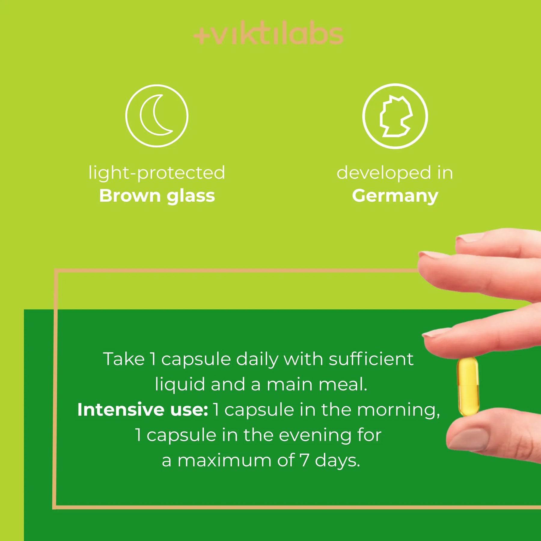 viktilabs-oreganoöl-infografik-use [lang-en]