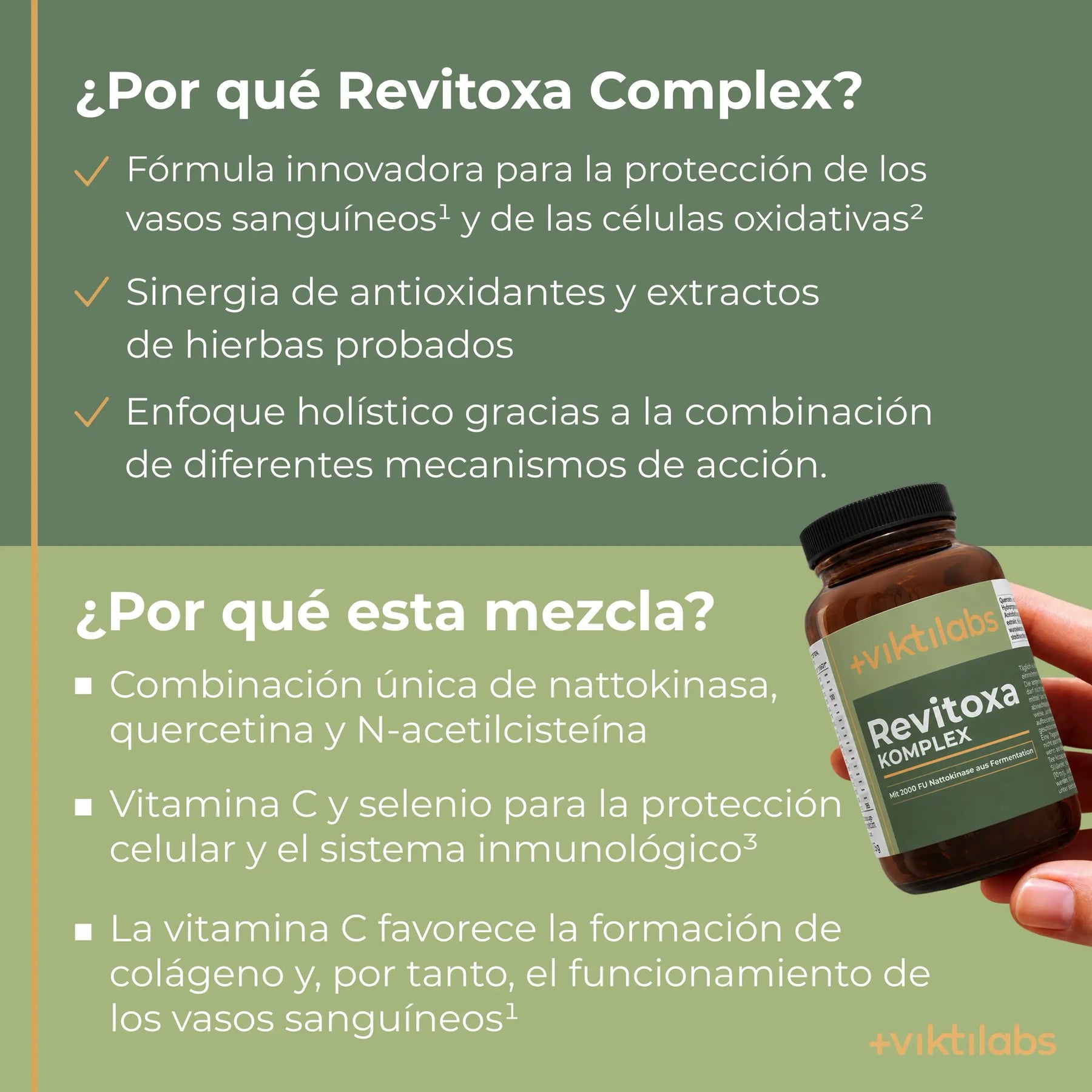 viktilabs-revitoxa-infografik-por-que-nuestro-producto [lang-es]