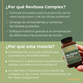 viktilabs-revitoxa-infografik-por-que-nuestro-producto [lang-es]