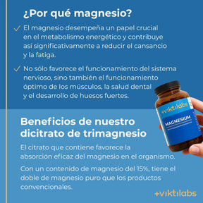 viktilabs-tri-magnesium-dicitrat-infografik-por-que-nuestro-producto [lang-es]