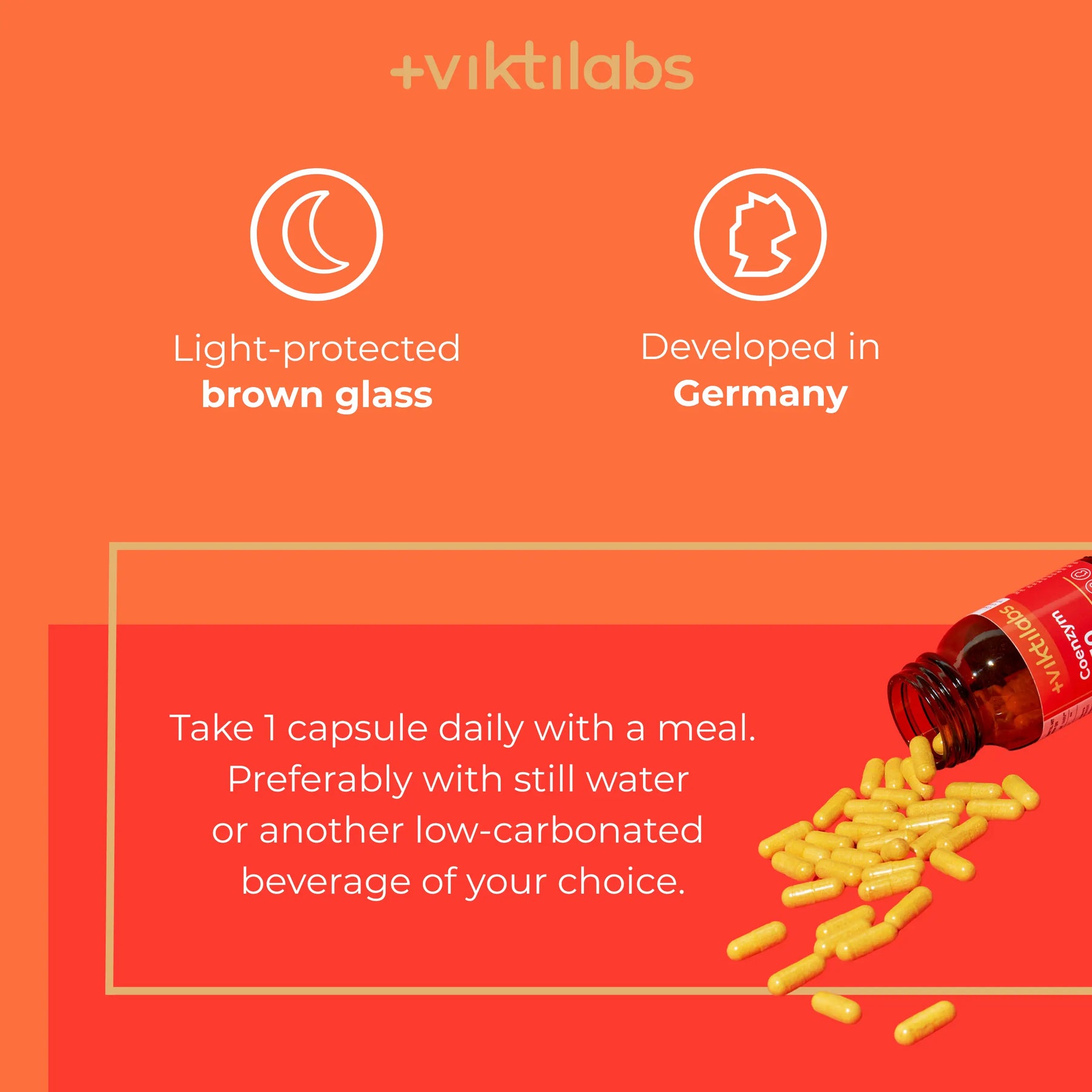 viktilabs-coenzym-q10-infografik-use [lang-en]